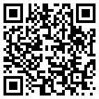 QR Code for LA Caille in Salt Lake City, UT 84101