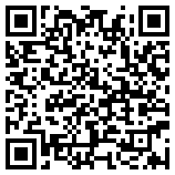 QR Code for Lakepointe Property Management in Salt Lake City, UT 84119