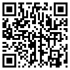 QR Code for Lehi Flowers in Lehi, UT 84043