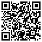 QR Code for Lkc Auto in Pleasant Grove, UT 84062