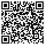 QR Code for Locks 24 Locksmith in West Jordan, UT 84084
