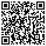 QR Code for City of Logan - Library in Logan, UT 84321