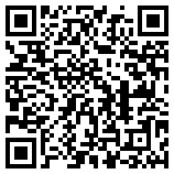 QR Code for Macraco Tile and Stone in Ivins, UT 84738