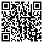 QR Code for Make A Wish in Salt Lake City, UT 84107