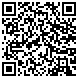 QR Code for Marko's Misc Auto Services in Ogden, UT 84401