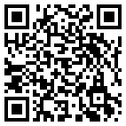 QR Code for Metlife in Layton, UT 84041
