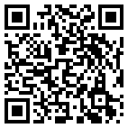QR Code for Mr Pawn in Salt Lake City, UT 84115