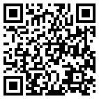 QR Code for Nauvoo Cafe in Salt Lake City, UT 84150