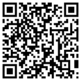 QR Code for Nelson Chadd D Do Osteopathic Physician in Layton, UT 84041