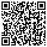 QR Code for Nielsen Clark R Atty in Salt Lake City, UT 84111