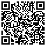 QR Code for Nielsen's Frozen Custard in South Jordan, UT 84095