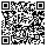 QR Code for Office Depot in Orem, UT 84058