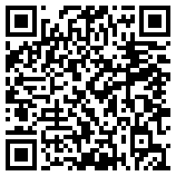 QR Code for Orchard Cove in Roy, UT 84067