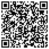 QR Code for Orem Community Hospital - Pain Clinic in Orem, UT 84057