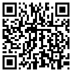 QR Code for MR Key Locksmith in Orem, UT 84057
