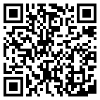 QR Code for Family Pawn in Saint George, UT 84770