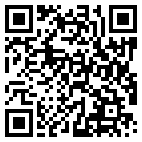 QR Code for Pbtk in Midvale, UT 84047