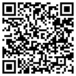 QR Code for Peddler's Catering in Ogden, UT 84401