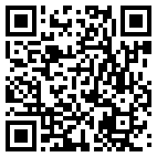 QR Code for Pho 99 in West Valley City, UT 84119