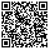 QR Code for Pine Ridge Behavioral Health in Fairview, UT 84629