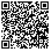 QR Code for Precison Overhead Garage Door Service in Salt Lake City, UT 84107