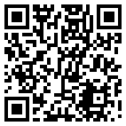 QR Code for Preferred Cfo in Salem, UT 84653