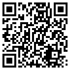 QR Code for Probuild in Salt Lake City, UT 84115