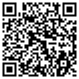 QR Code for Quality Assured Medical Billing in Kaysville, UT 84037