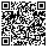 QR Code for RebalanceLife & Body in West Jordan, UT 84088