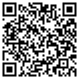 QR Code for Robert Nelson Construction in Salem, UT 84653