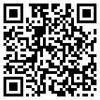 QR Code for Rosecrest in Salt Lake City, UT 84115