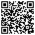 QR Code for Rumbi Grill in Salt Lake City, UT 84119