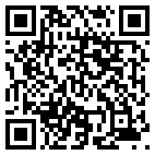 QR Code for Run Great in Riverton, UT 84065