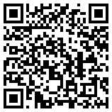 QR Code for Safeway Locksmith in Salt Lake City, UT 84111