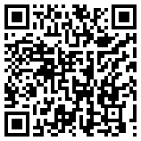 QR Code for Salisbury Photography in Logan, UT 84341