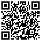 QR Code for Sammy's Cafe in Provo, UT 84605