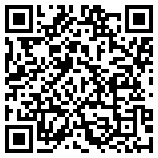QR Code for San Juan Mortuary in Blanding, UT 84511
