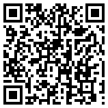 QR Code for Santa Fe Auto Service in Salt Lake City, UT 84104