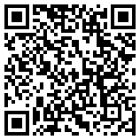 QR Code for Schmidt Construction in Cedar City, UT 84720