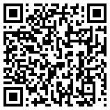 QR Code for Schools-Public in Payson, UT 84651