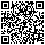 QR Code for Schools-Public in West Haven, UT 84401