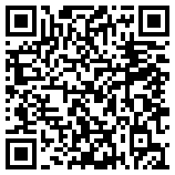 QR Code for Search Bloom in Salt Lake City, UT 84117