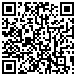 QR Code for See's Candies in Draper, UT 84020