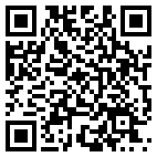 QR Code for Setup Express in Murray, UT 84117