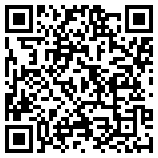 QR Code for Sierra Restoration in Smithfield, UT 84335