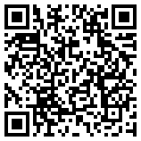QR Code for Slackwater Pub & Pizzeria in Ogden, UT 84401