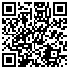 QR Code for Slayton Lewis in SALT LAKE CITY, UT 84111