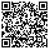 QR Code for Smith & Anderson Cpa in Salt Lake City, UT 84105