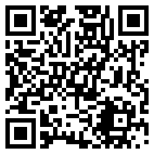 QR Code for Smith's in Payson, UT 84651