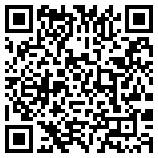 QR Code for Sophia Aquisition in Sandy, UT 84070